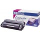 Cartus toner HP LaserJet 5P/MP 6P/MP black C3903A